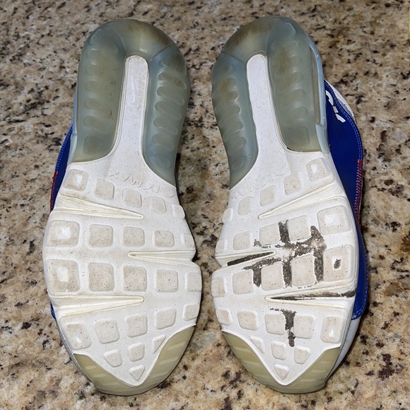 Nike Air Max 2090 USA main image 10